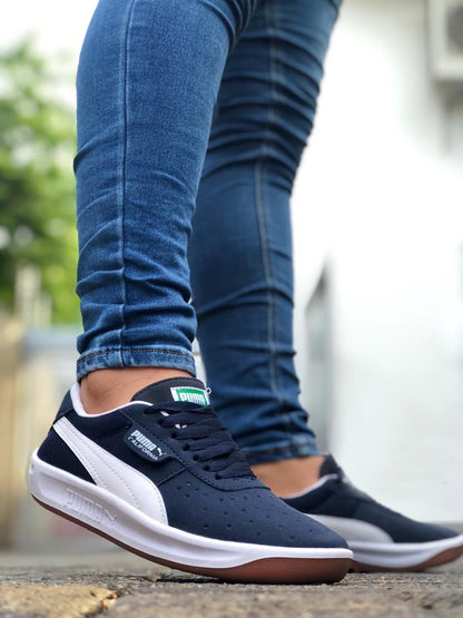Deportivo Casual Puma Edición Especial