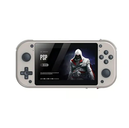 Mini Consola  Portatil ®️ | 19000 Juegos Incluidos [Último día]