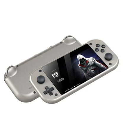 Mini Consola  Portatil ®️ | 19000 Juegos Incluidos [Último día]